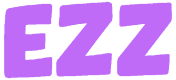 EZZ Casino